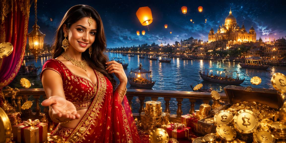 7555bad ক্যাশব্যাক অফার