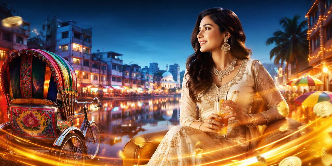 7555bad আপনার ওয়ালেটে টাকা ফেরত নিন