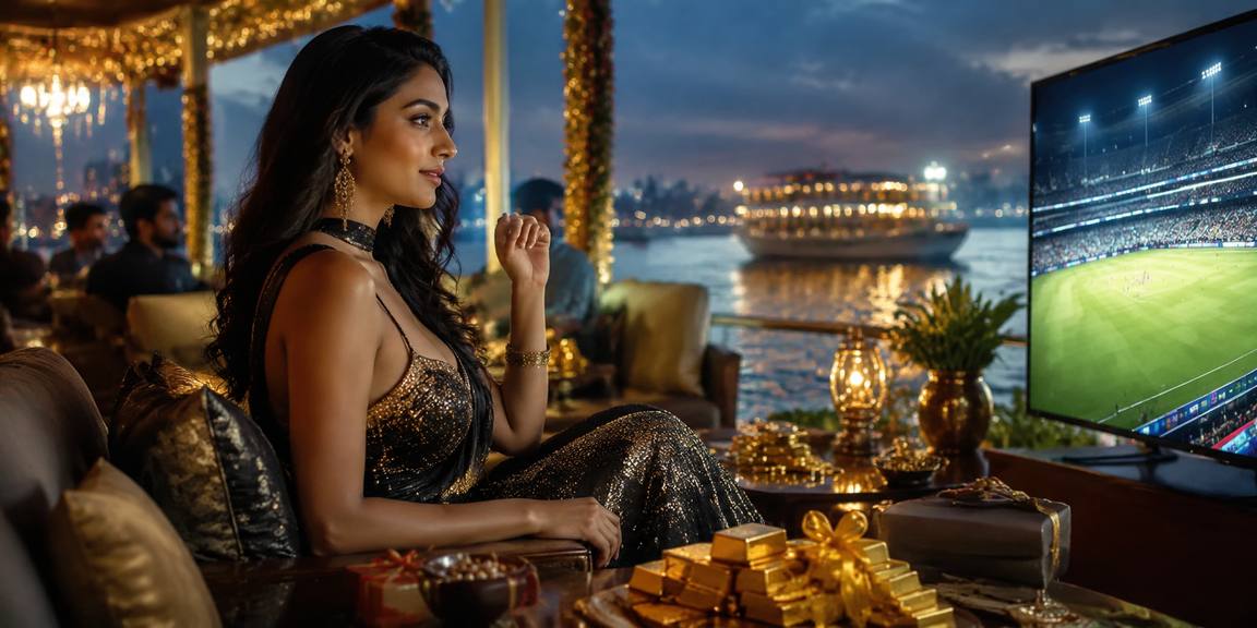 7555bad 7555bad-এর বেটিং ও ক্যাসিনো পরিভাষা